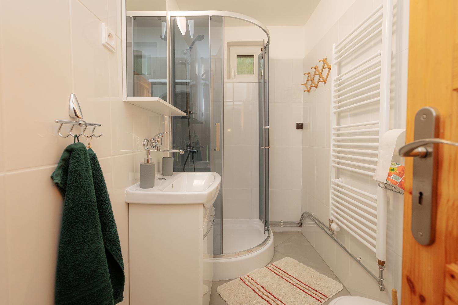 Chalupka Lavender Villa Zazriva Ngoại thất bức ảnh