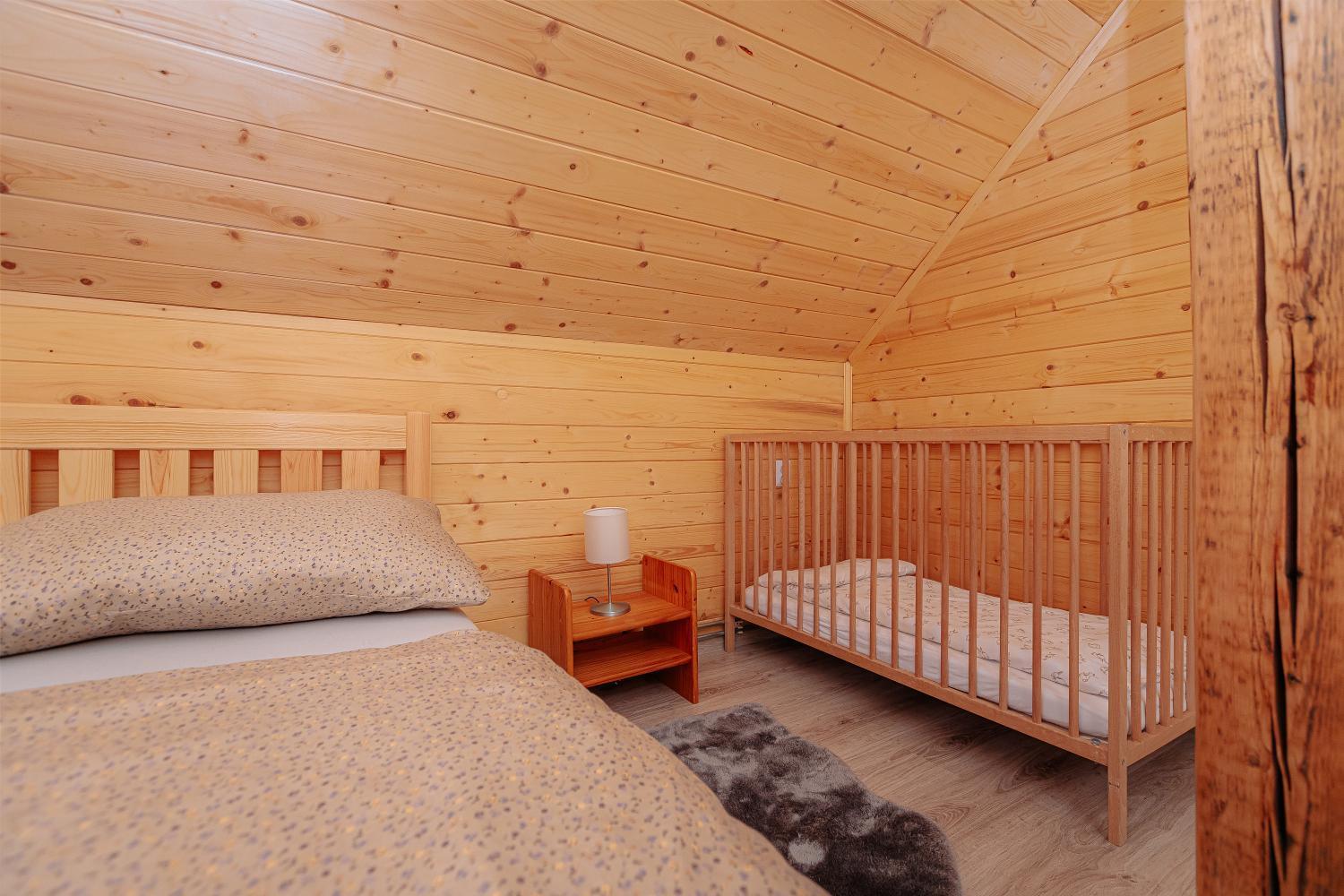 Chalupka Lavender Villa Zazriva Ngoại thất bức ảnh